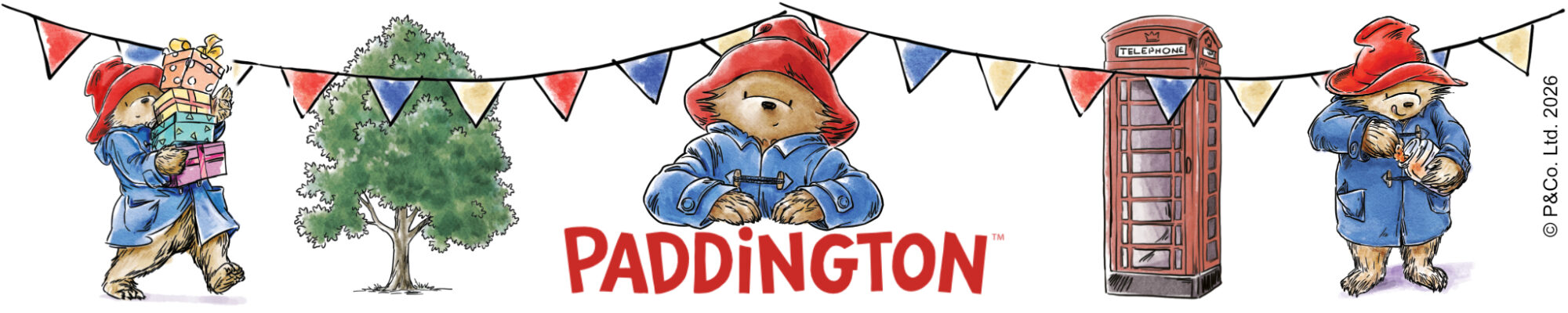 PADDINGTON-BANNER 0926-1024x205 PADDINGTON-BANNER 0926-1024x205